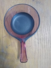 Corning vision liter for sale  Anna