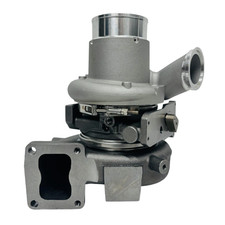 Turbo cummins isc for sale  El Monte