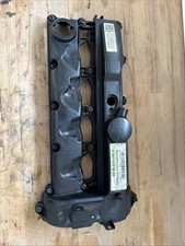 glk gebraucht kaufen glk gebraucht kaufen Hünfelden