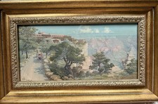 Louis akin tovar for sale  Indianapolis