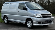 Toyota Hiace 2004-2012 manual de oficina manual de serviço de reparo PDF comprar usado  Enviando para Brazil