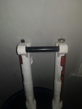 Rockshox boxxer downhill for sale  BILLINGHAM