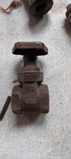 Valvola sfera saracinesca usato  Montecchio Maggiore