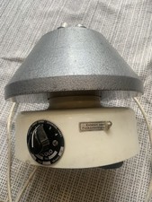 Laboratory centrifuge prop for sale  LONDON