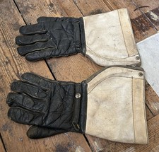 Vintage sykes weatherbloc for sale  SWANSEA