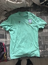 Sheffield wednesday player for sale  LONDON