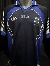 Nypd gaa shirt for sale  GLASGOW