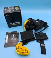 Trx one suspension for sale  Houston