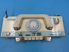 Brother 930e electroknit for sale  Newport Beach