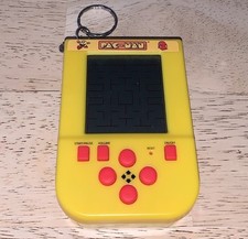 Pac man pacman for sale  ELGIN