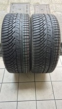 Pneumatici michelin pilot usato  Ragalna