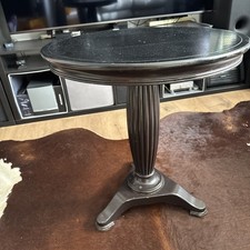 Decca vintage wooden for sale  ENFIELD
