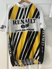 Renault elf cycles for sale  LONDON