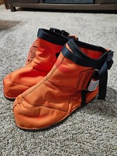 Saw jammer slip for sale  Morgantown