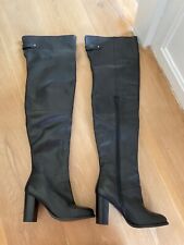 Top shop black for sale  CARDIFF
