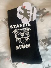 Ladies women socks d'occasion  Expédié en Belgium