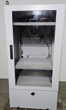 serverschrank kuhlung gebraucht kaufen serverschrank kuhlung gebraucht kaufen Borken