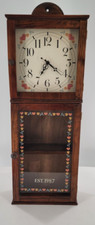 Large vintage eye for sale  Crestline