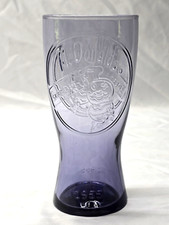 Vintage mcdonald purple for sale  Stanfield
