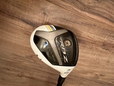 Taylormade rbz stage for sale  Honolulu