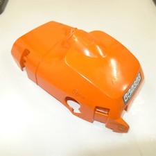 Oem husqvarna top for sale  Westmoreland