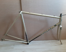 Motobecane ful reynolds for sale  Shipping to Ireland