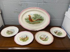 Limoges usa china for sale  Columbus