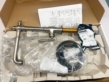 Kohler 99265 artifacts for sale  Brooklyn