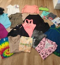 Women lot 22pcs for sale  Encino