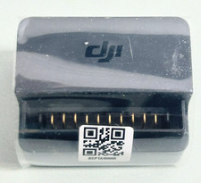 Genuine dji mavic for sale  BIRMINGHAM