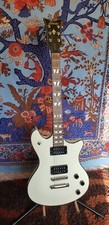 Schecter diamond series for sale  Washington