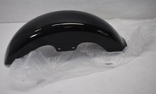 Motorcycle front fender for sale  Kansas City