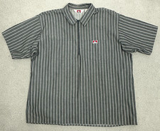 Vtg ben davis for sale  Rancho Cordova