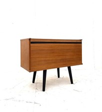 Vintage retro mid for sale  HAYLING ISLAND
