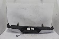 Rear bumper assembly for sale  Murfreesboro