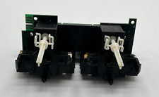Siemens he378hbs1 backofen gebraucht kaufen  Lehrte