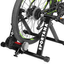Ware fahrrad rollentrainer gebraucht kaufen  Merzig