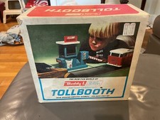 1967 buddy auto for sale  Milton