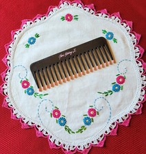 Htf vintage jheri for sale  Genoa