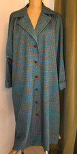 Robe femme grande d'occasion  Amboise