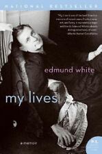 Lives memoir for sale  USA
