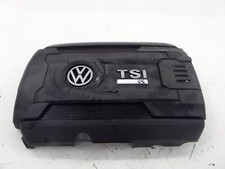 Mk7 golf engine for sale  Blaine