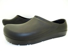 Birkenstock profi birki gebraucht kaufen  Stadtallendorf