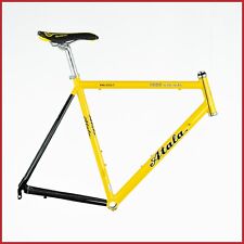 Bici corsa strada usato  Barletta