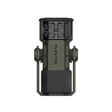 Flextail evo repeller for sale  BANBURY