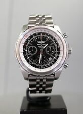 Breitling for bentley gebraucht kaufen  Paderborn