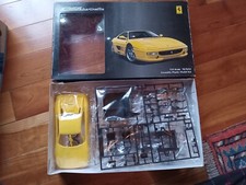 fujimi ferrari for sale fujimi ferrari for sale Advance