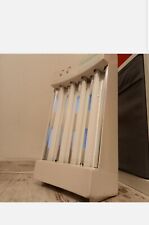 Philips hanseatic facial for sale  NOTTINGHAM