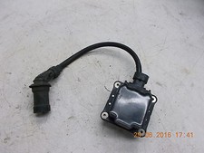 Bobina per peugeot usato  Villasalto