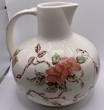 Medco vase pitcher for sale  College Park